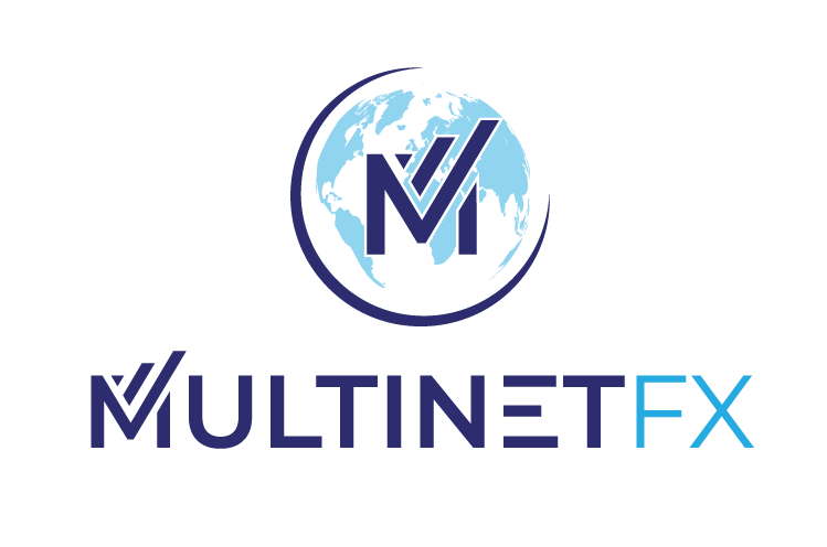 MultinetFX