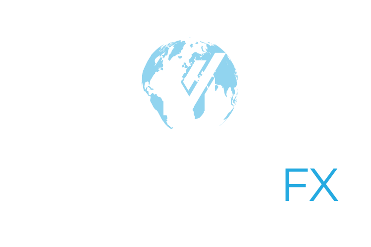 MultinetFX